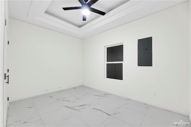 5412 N Chula Vista St, Pharr, TX 78577 - photo 19