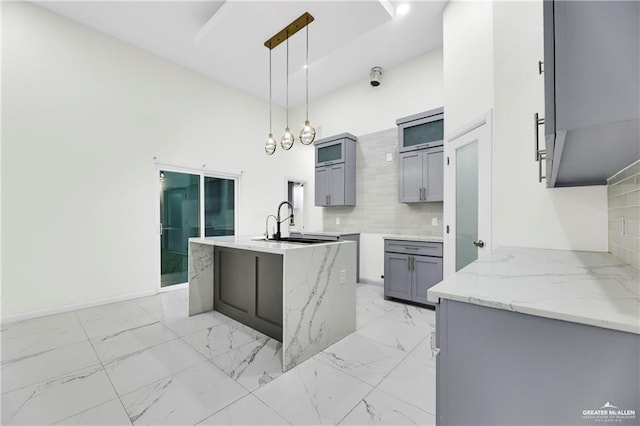 5412 N Chula Vista St, Pharr, TX 78577 - photo 9