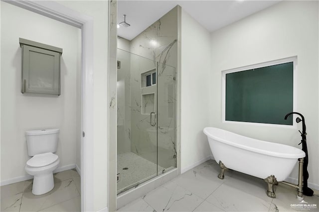 5412 N Chula Vista St, Pharr, TX 78577 - photo 18