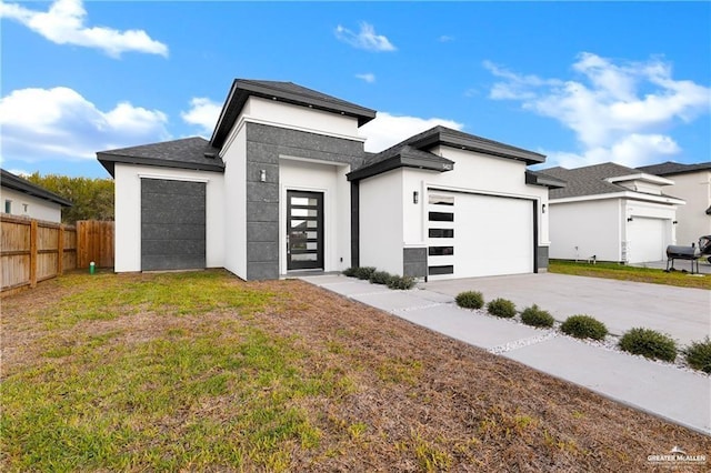 5412 N Chula Vista St, Pharr, TX 78577 - photo 2