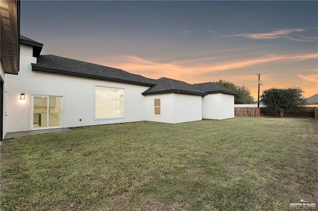 5412 N Chula Vista St, Pharr, TX 78577 - photo 20