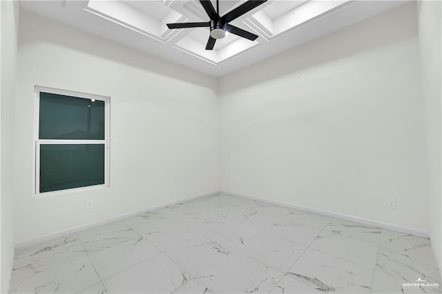 5412 N Chula Vista St, Pharr, TX 78577 - photo 15