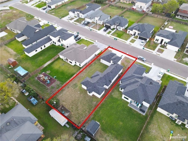 5412 N Chula Vista St, Pharr, TX 78577 - photo 27