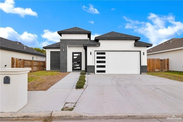 5412 N Chula Vista St, Pharr, TX 78577 - photo 1