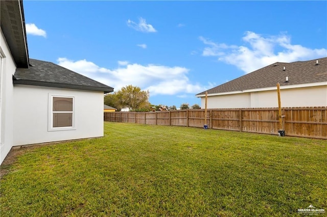 5412 N Chula Vista St, Pharr, TX 78577 - photo 22