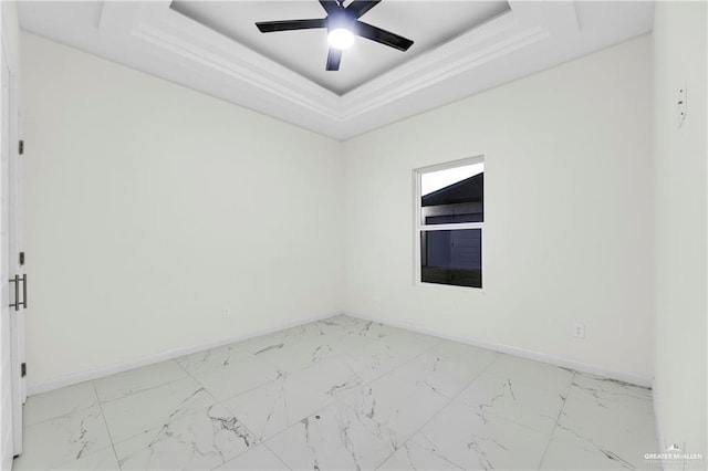 5412 N Chula Vista St, Pharr, TX 78577 - photo 11