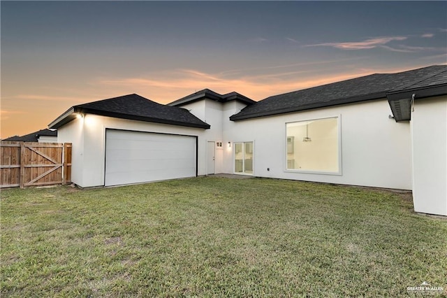 5412 N Chula Vista St, Pharr, TX 78577 - photo 4
