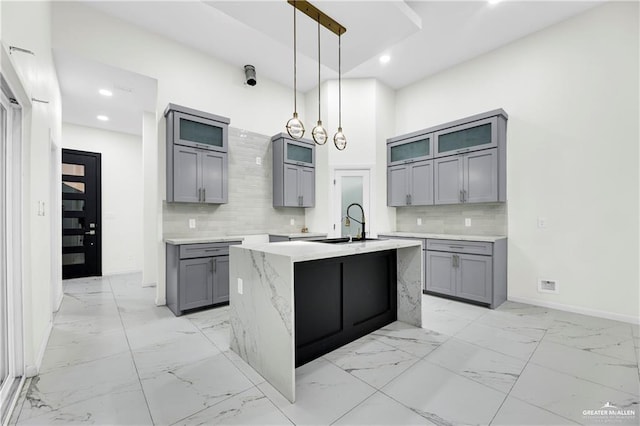 5412 N Chula Vista St, Pharr, TX 78577 - photo 8