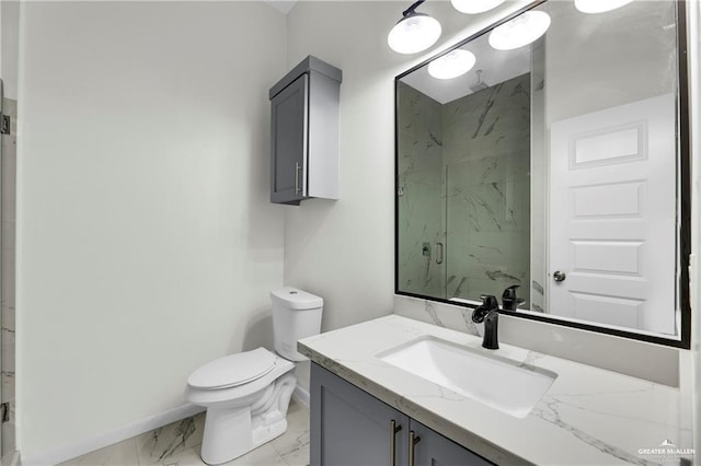 5412 N Chula Vista St, Pharr, TX 78577 - photo 13