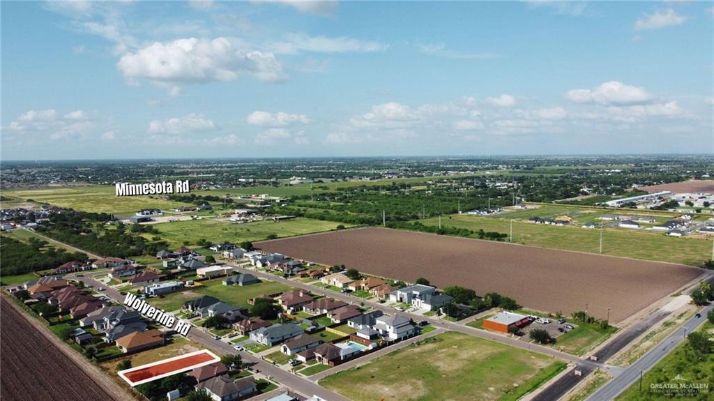 3805 Wolverine Rd, San Juan, TX 78589 - photo 3