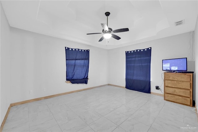 5301 Ingle Rd, Edinburg, TX 78542 - photo 6