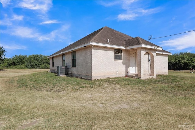 5301 Ingle Rd, Edinburg, TX 78542 - photo 12