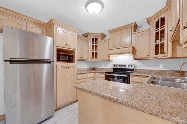 5301 Ingle Rd, Edinburg, TX 78542 - photo 5