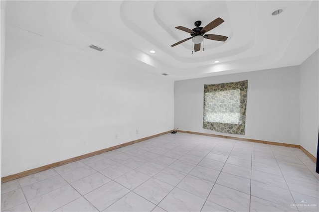 5301 Ingle Rd, Edinburg, TX 78542 - photo 2