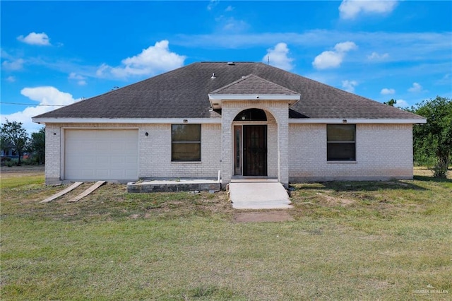 5301 Ingle Rd, Edinburg, TX 78542 - photo 1