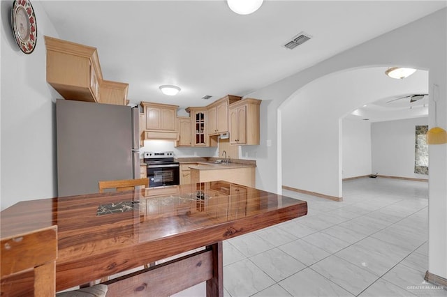 5301 Ingle Rd, Edinburg, TX 78542 - photo 4