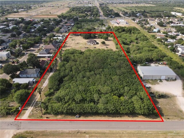 5301 Ingle Rd, Edinburg, TX 78542 - photo 14