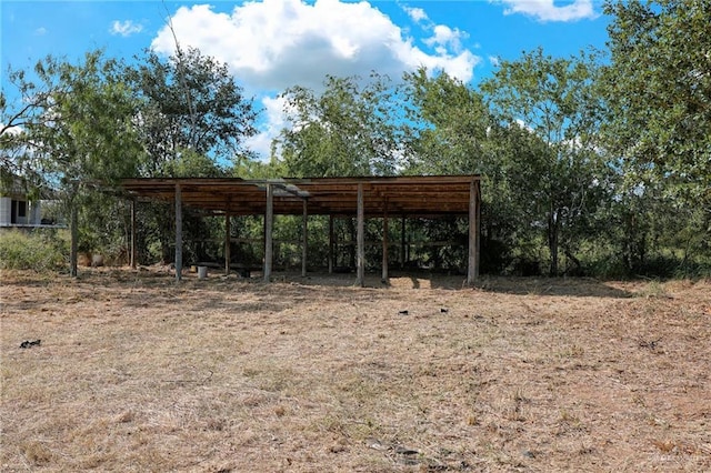 5301 Ingle Rd, Edinburg, TX 78542 - photo 13