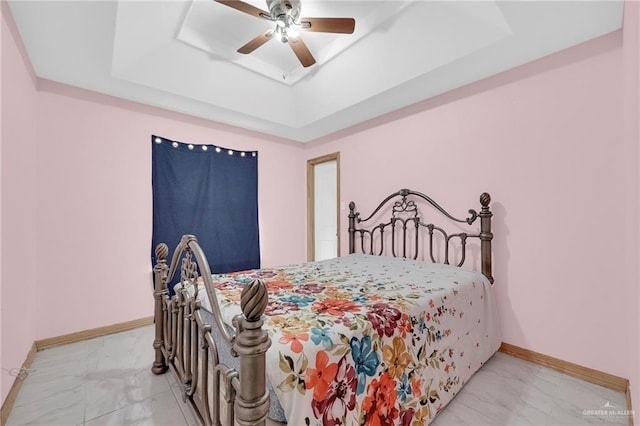 5301 Ingle Rd, Edinburg, TX 78542 - photo 10