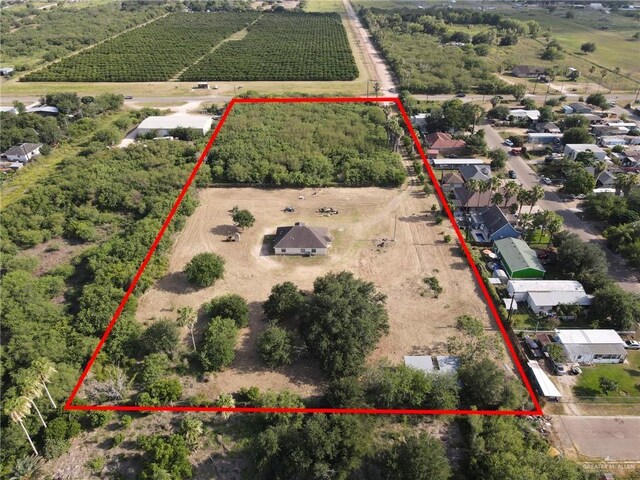 5301 Ingle Rd, Edinburg, TX 78542 - photo 17