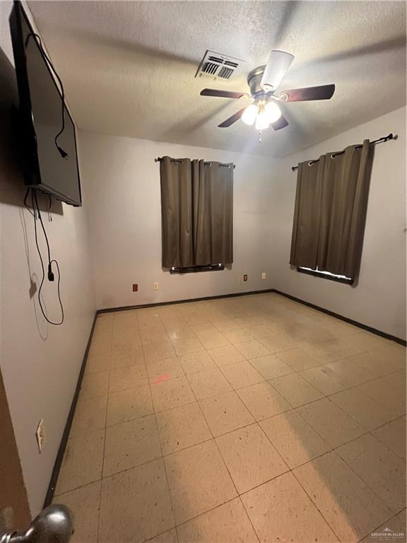 2425 Cesar Menchaca Ct, Harlingen, TX 78550 - photo 6