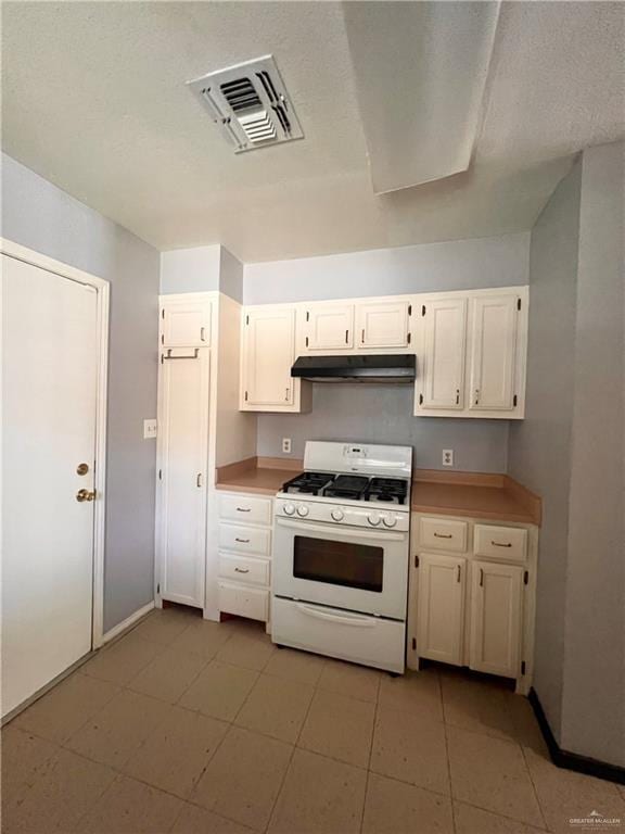 2425 Cesar Menchaca Ct, Harlingen, TX 78550 - photo 4