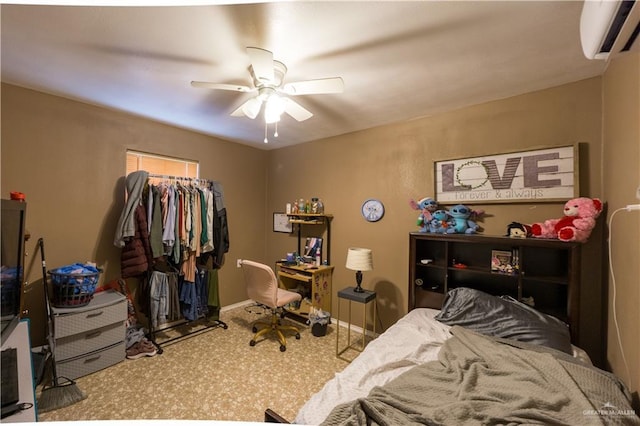 2425 Cesar Menchaca Ct, Harlingen, TX 78550 - photo 21
