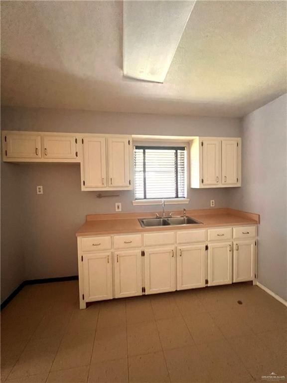 2425 Cesar Menchaca Ct, Harlingen, TX 78550 - photo 3