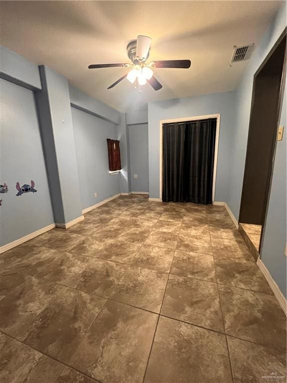 2425 Cesar Menchaca Ct, Harlingen, TX 78550 - photo 8