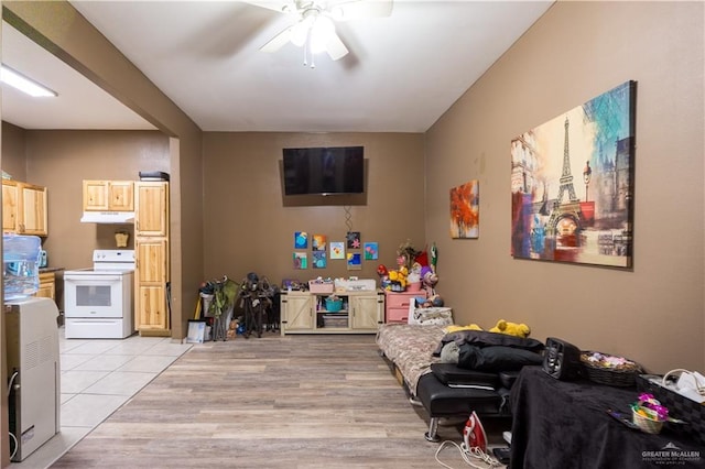 2425 Cesar Menchaca Ct, Harlingen, TX 78550 - photo 17