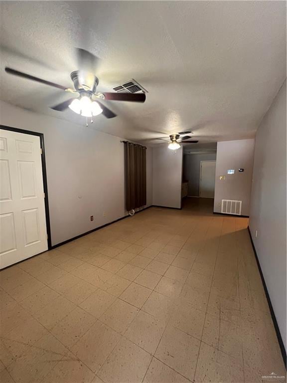2425 Cesar Menchaca Ct, Harlingen, TX 78550 - photo 2