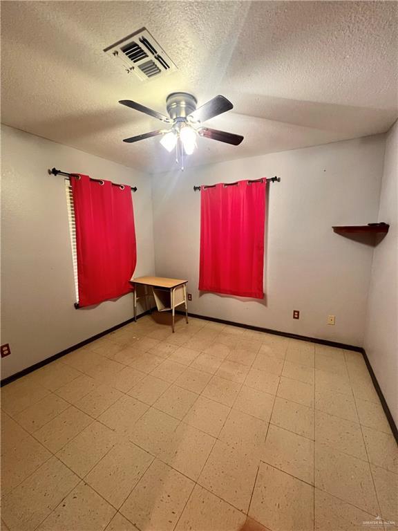 2425 Cesar Menchaca Ct, Harlingen, TX 78550 - photo 7