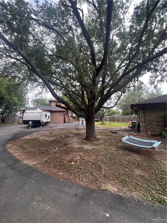 2425 Cesar Menchaca Ct, Harlingen, TX 78550 - photo 23