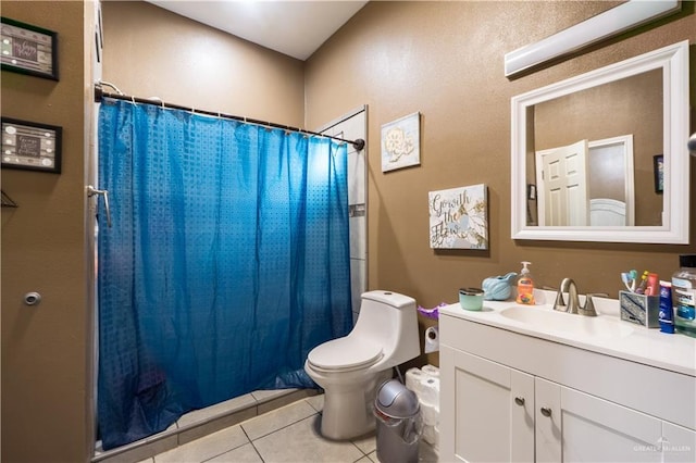 2425 Cesar Menchaca Ct, Harlingen, TX 78550 - photo 20