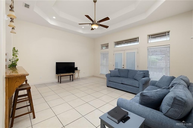 3706 Inez St, Edinburg, TX 78539 - photo 5