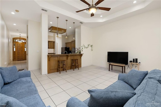 3706 Inez St, Edinburg, TX 78539 - photo 7