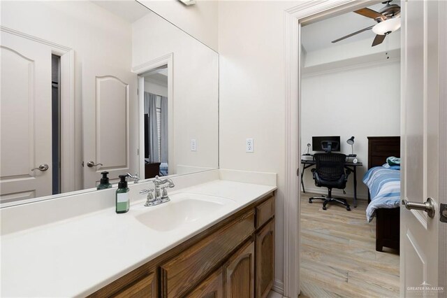 3706 Inez St, Edinburg, TX 78539 - photo 14