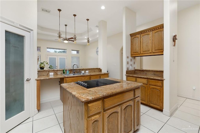 3706 Inez St, Edinburg, TX 78539 - photo 9
