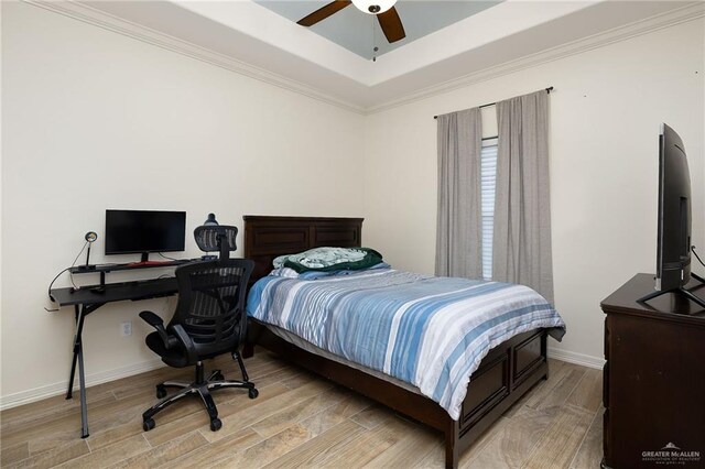 3706 Inez St, Edinburg, TX 78539 - photo 15