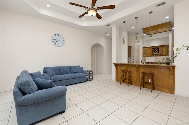 3706 Inez St, Edinburg, TX 78539 - photo 6