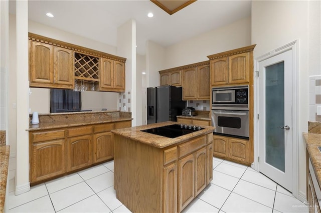 3706 Inez St, Edinburg, TX 78539 - photo 8