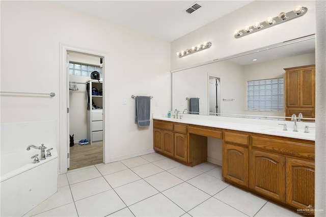 3706 Inez St, Edinburg, TX 78539 - photo 12