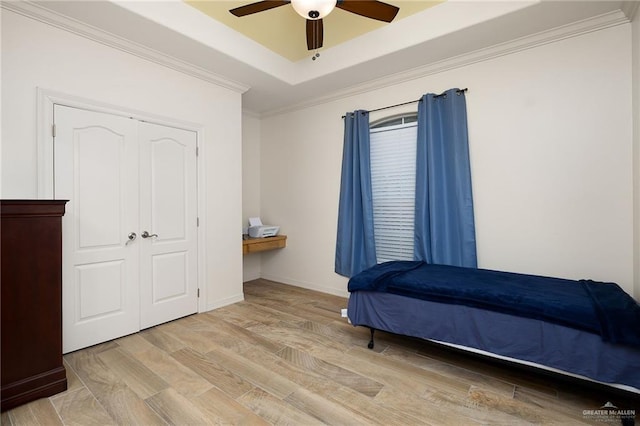 3706 Inez St, Edinburg, TX 78539 - photo 13