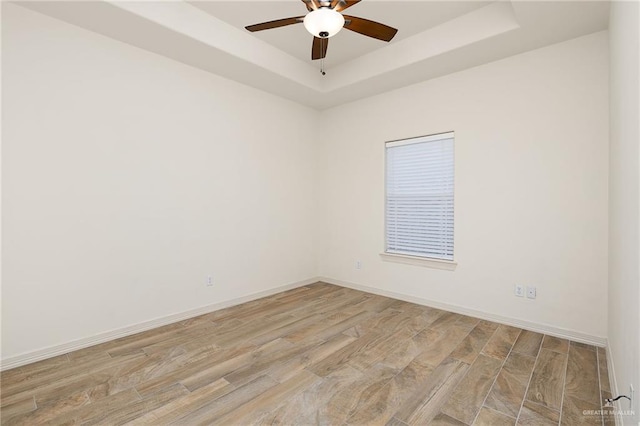 3706 Inez St, Edinburg, TX 78539 - photo 16