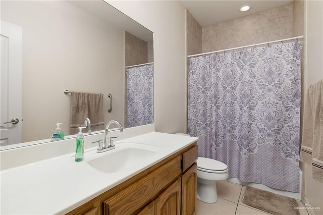 3706 Inez St, Edinburg, TX 78539 - photo 17