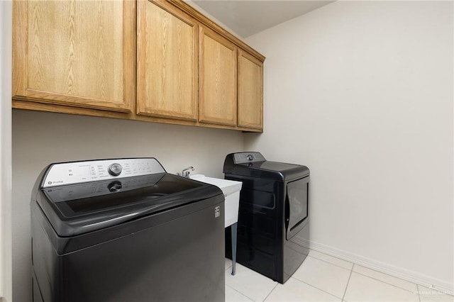 3706 Inez St, Edinburg, TX 78539 - photo 10