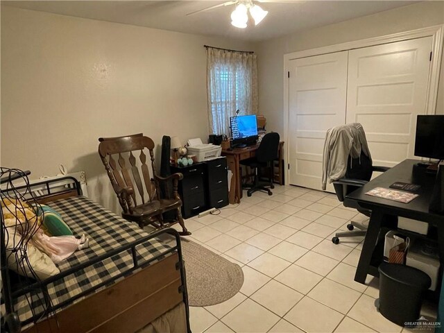 717 Griffin Pkwy, Mission, TX 78572 - photo 10