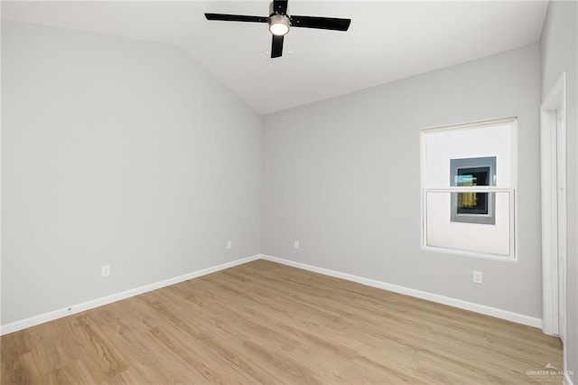 2700 Mockingbird Rd, Weslaco, TX 78596 - photo 21