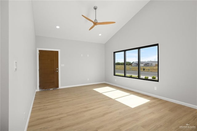 2700 Mockingbird Rd, Weslaco, TX 78596 - photo 4
