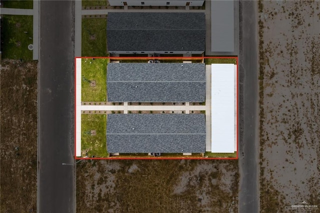 2700 Mockingbird Rd, Weslaco, TX 78596 - photo 25